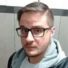 Avatar phelipemallmann
