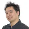 Avatar alexandre_nakagawa