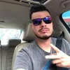 Avatar joohnywick