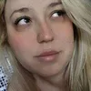 Avatar renataaline