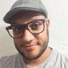 Avatar wendelsantos