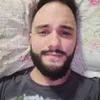 Avatar heliolsf