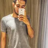 Avatar mauriciosousan