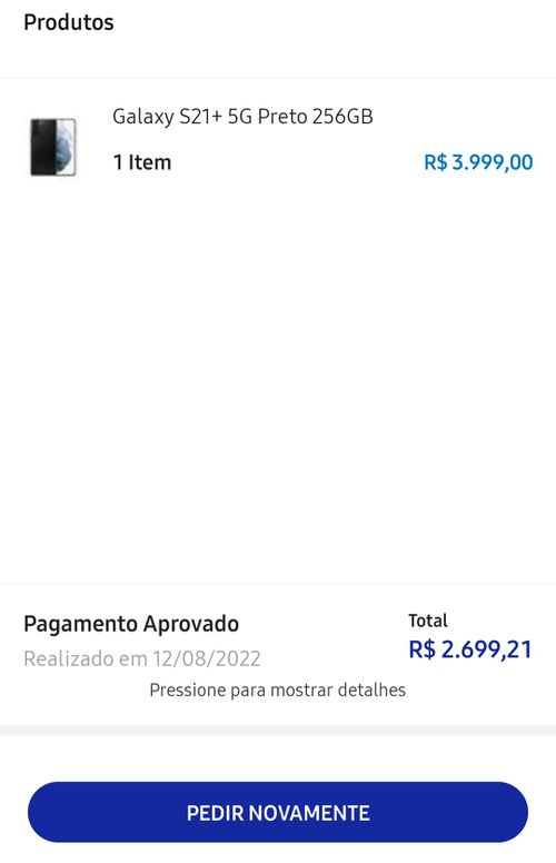 Screenshot_20220813-094915_Loja Online Samsung.jpg