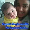 Avatar line.oliveira
