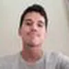Avatar matheusagostinho