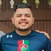 Avatar rennanbarreto