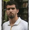 Avatar ediandrocompras
