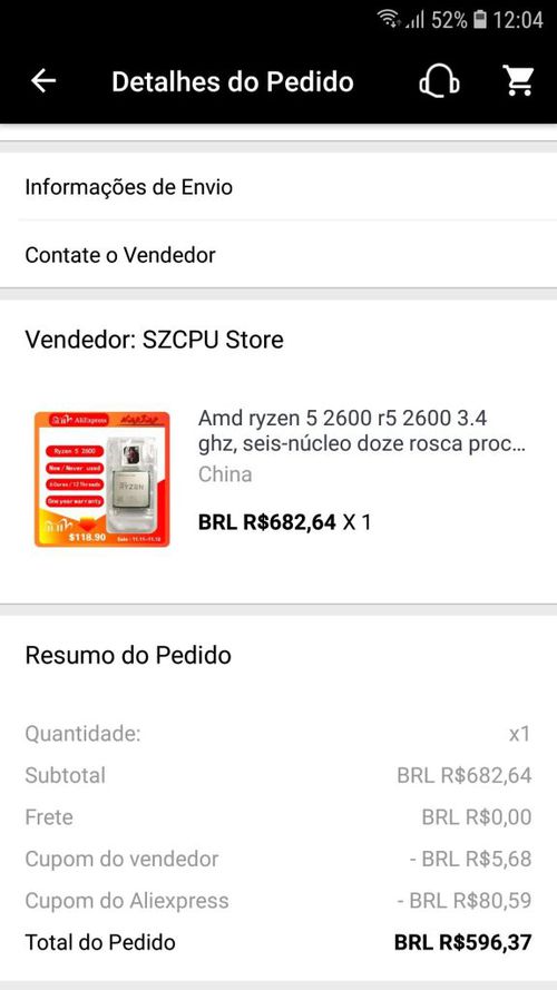 5708419-sv4S4.jpg