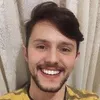Avatar lucasfernando21