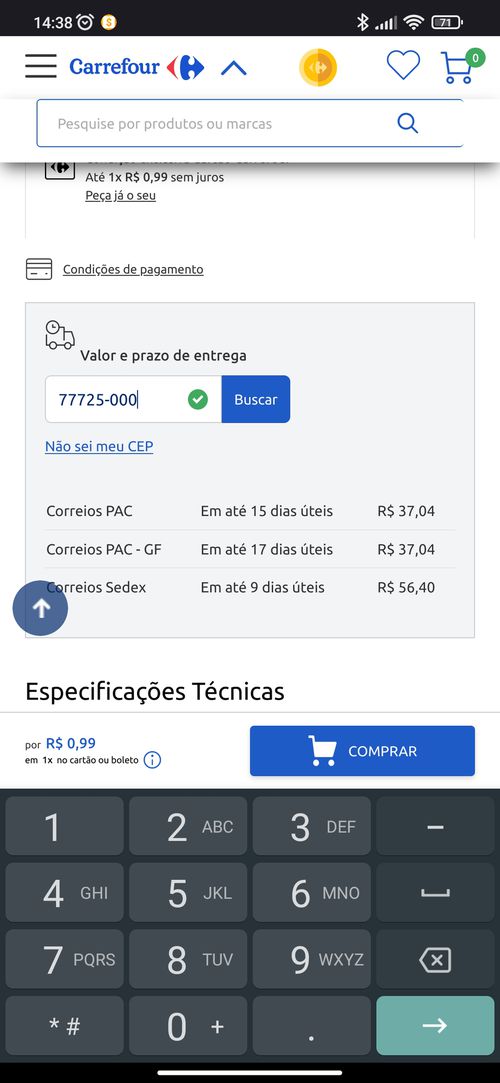 Imagem do comentário