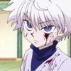 Avatar moonchild_