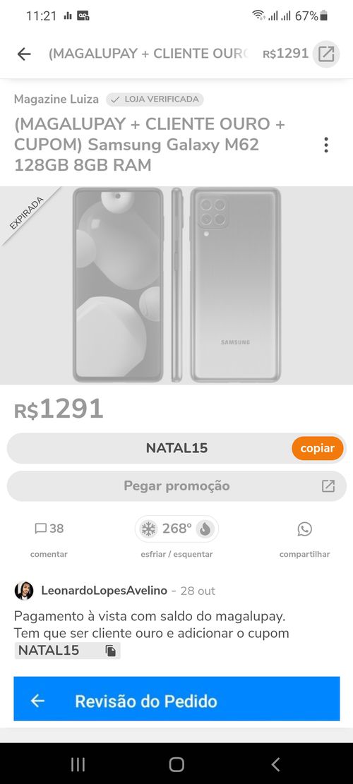 Imagem do comentário