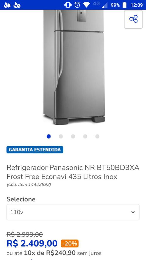 6432317-0pjhU.jpg