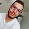 Avatar jhowshot