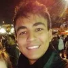 Avatar amaurifraga