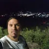 Avatar miguel_mitoleon