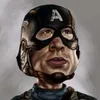 Avatar david_nogueiraqqp