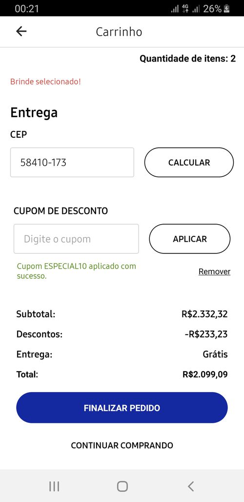 Screenshot_20220531-002144_Loja Online Samsung.jpg
