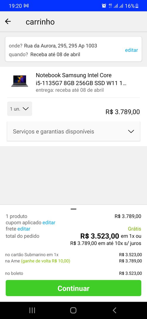 Imagem do comentário