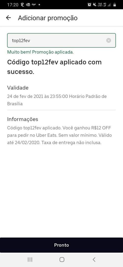 6373353-f79S6.jpg