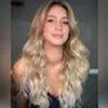 Avatar gabrielledomingues3882