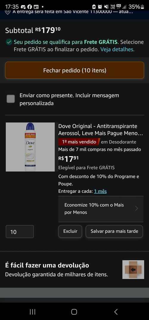 Imagem do comentário