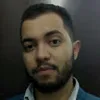 Avatar julioneljunior