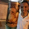 Avatar marcos_jr67