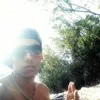 Avatar dhouglasmendess