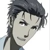Avatar pawmd