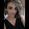 Avatar anapaulaoliveira2020