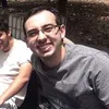 Avatar rafaelltavares