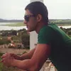 Avatar lucasoreia