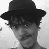 Avatar gabriellucas1366