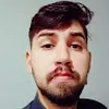Avatar riquehub