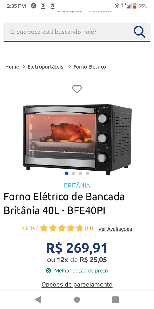 Imagem do comentário