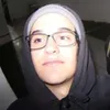 Avatar bruno_sartor