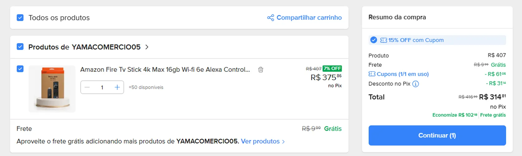 Imagem do comentário