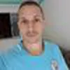 Avatar zr_gamingyt