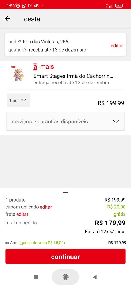 Imagem do comentário
