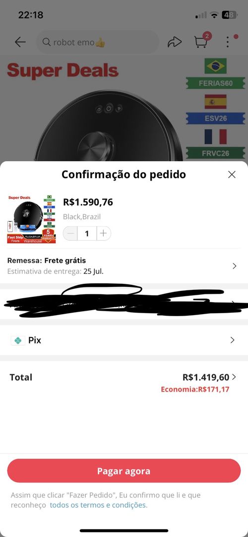 Imagem do comentário