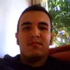 Avatar leandro.oliveirafme
