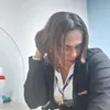 Avatar edyalmeida