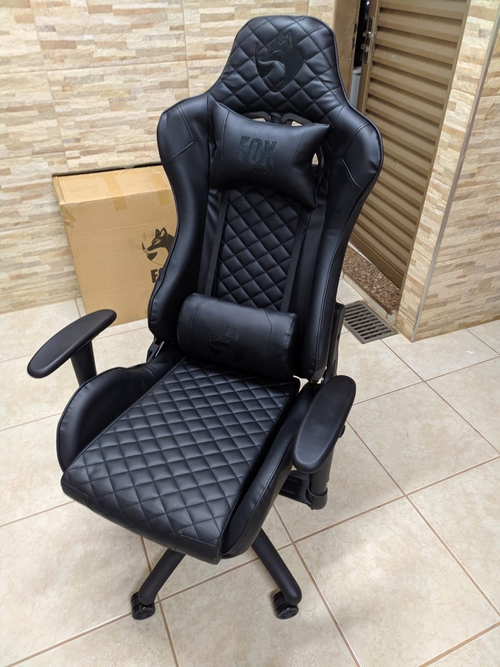 WhatsApp Image 2022-11-11 at 07.32.45 (1).jpeg