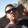 Avatar mateusvinicius6216