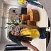 Avatar ilana_ramos
