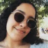 Avatar naclaraxiv