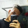 Avatar igor_santiago