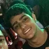 Avatar igorneves